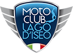 Motoclub Lago d'Iseo