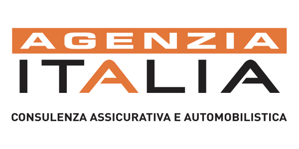 Agenzia Italia