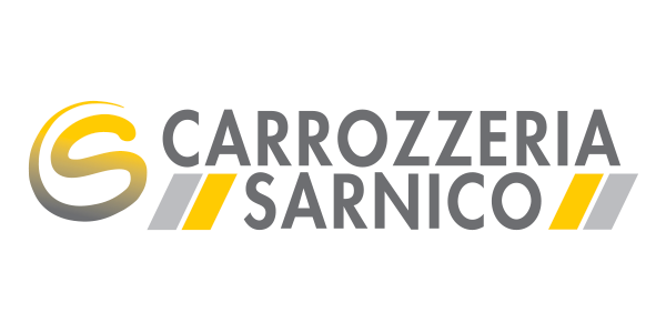 Carrozzeria Sarnico