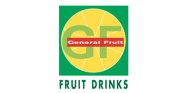 Generalfruit