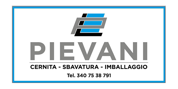 PlePievani