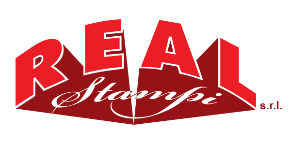 RealStampi