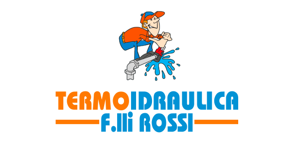 Termoidraulica rossi