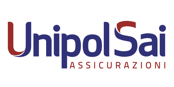 UnipolSai